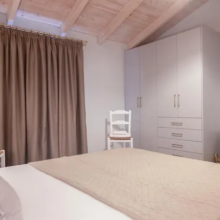 Kamari Luxury * Lefkáda